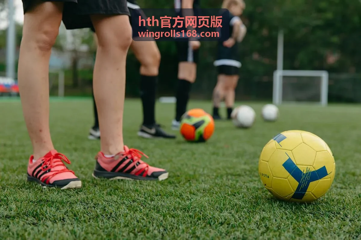 hth官方网页版电视投屏观看场景封面