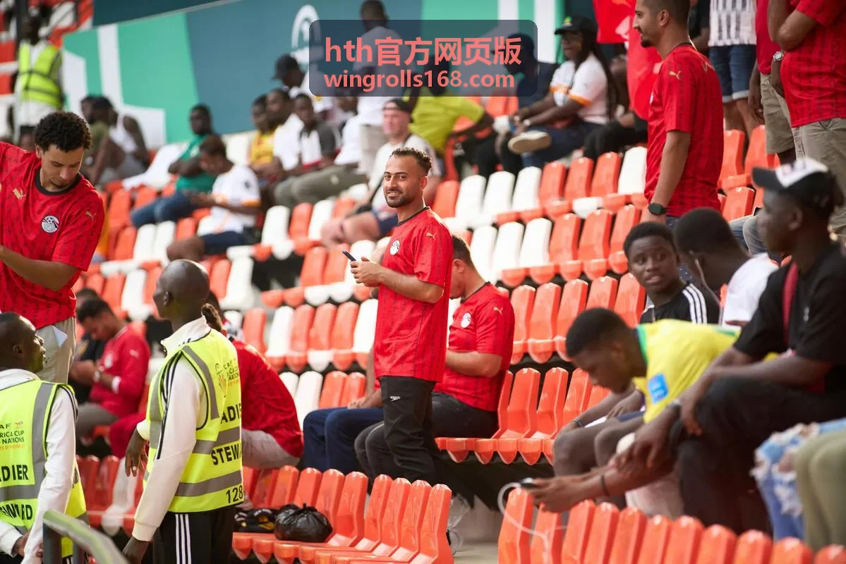 hth官方网页版播放异常自查场景封面
